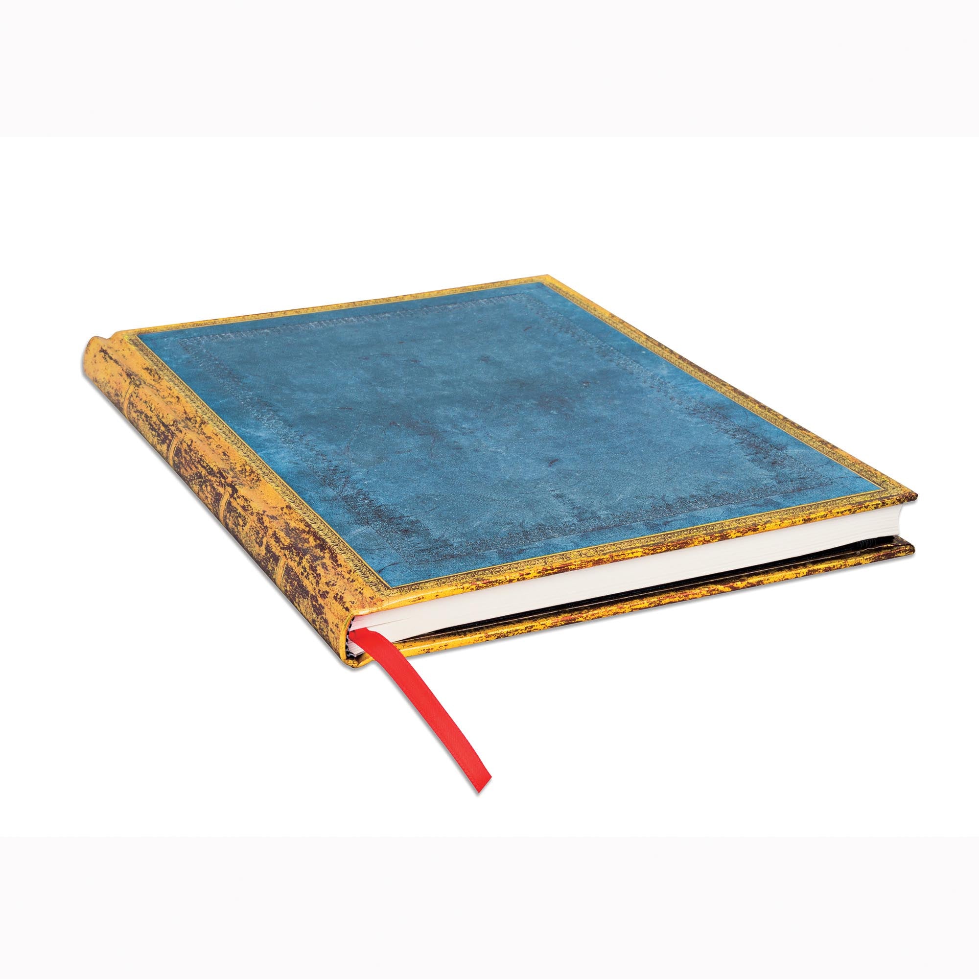 Paperblanks Riviera Lined Ultra Hardcover Journal    