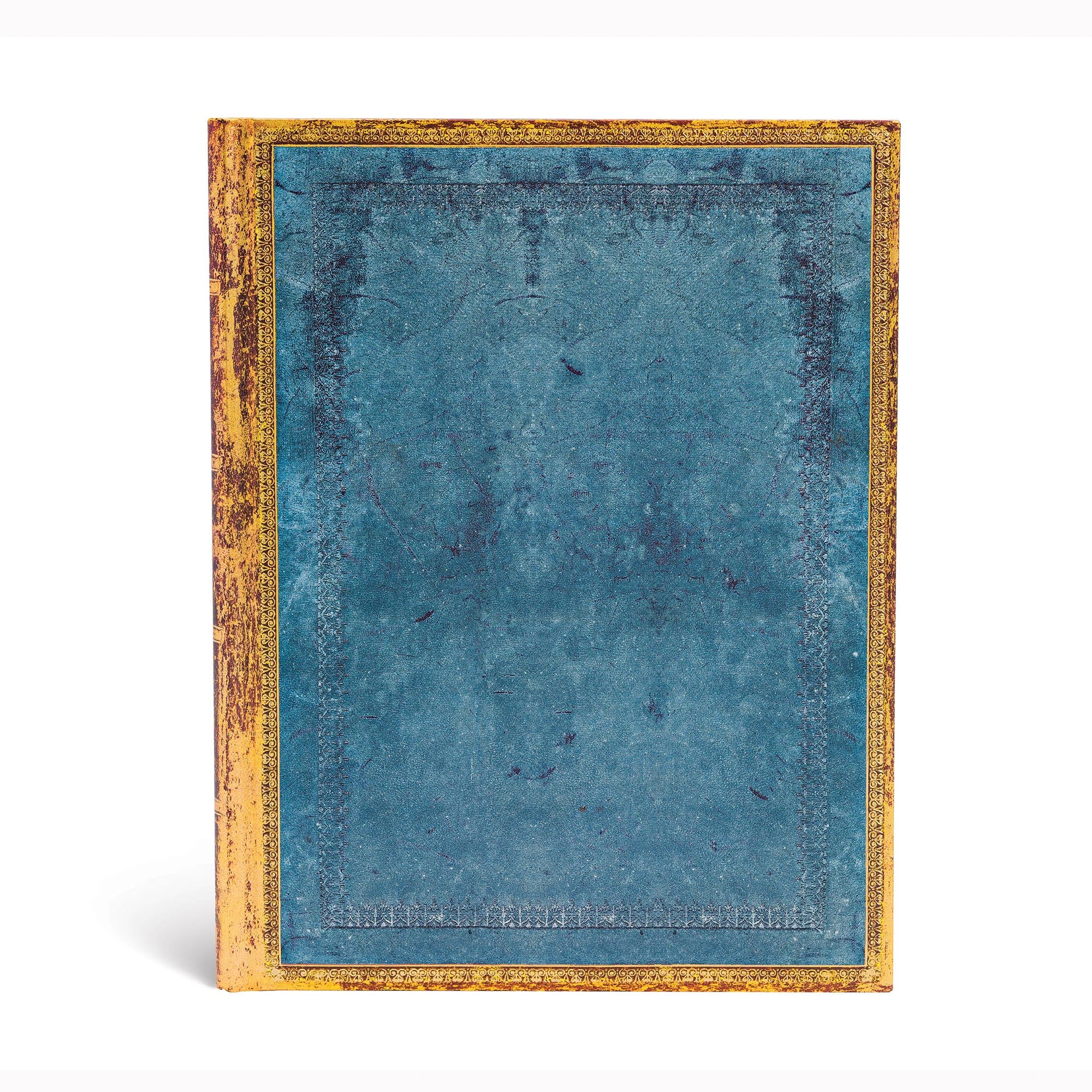 Paperblanks Riviera Lined Ultra Hardcover Journal    
