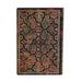 Paperblanks Mystique Lined Mini Softcover Journal    