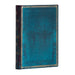 Paperblanks Calypso Lined Mini Softcover Journal    