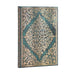 Paperblanks Oceania Lined Hardcover Journal    