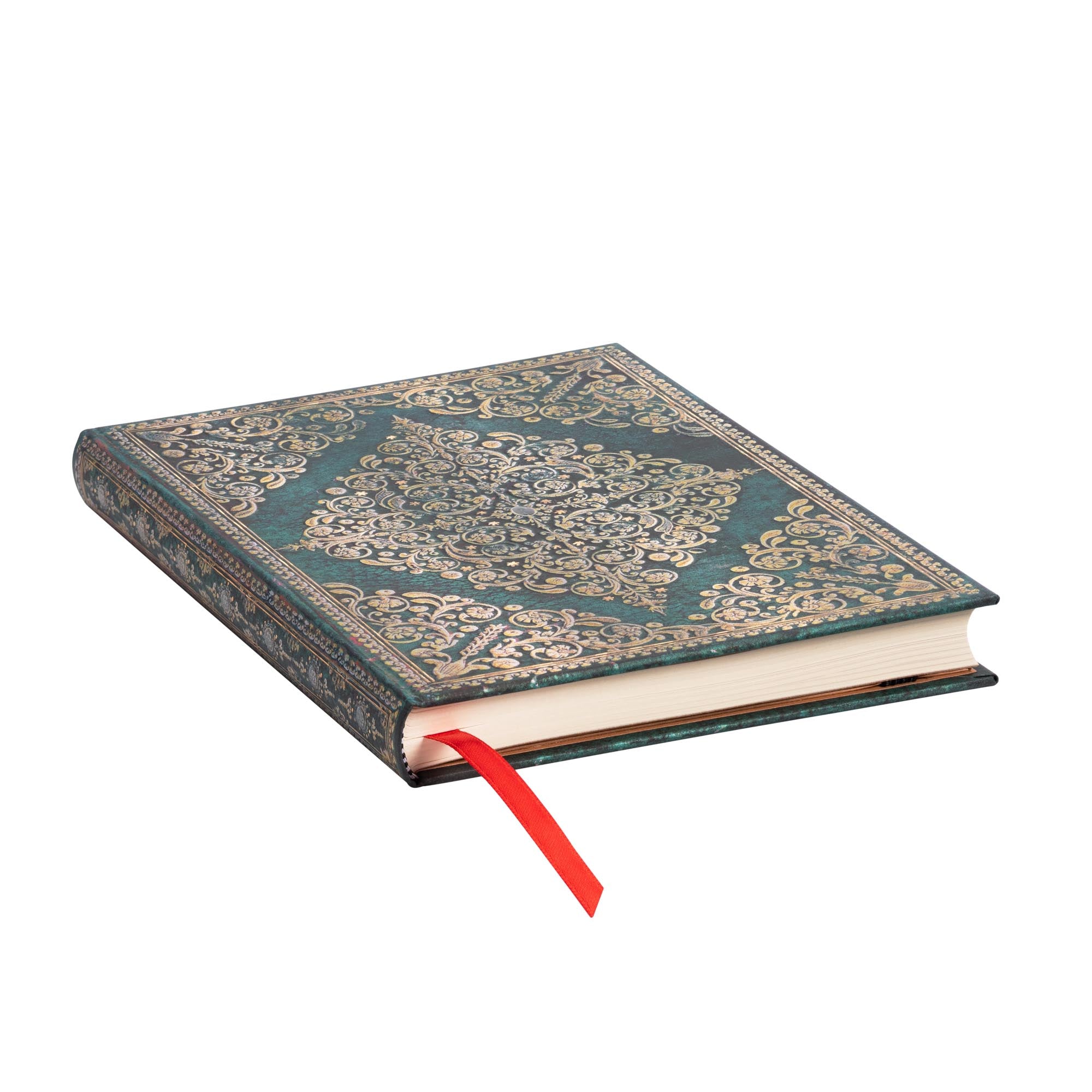Paperblanks Oceania Lined Hardcover Journal    