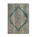 Paperblanks Oceania Lined Hardcover Journal    