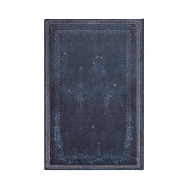 Paperblanks Inkblot Dot Grid Maxi Journal    