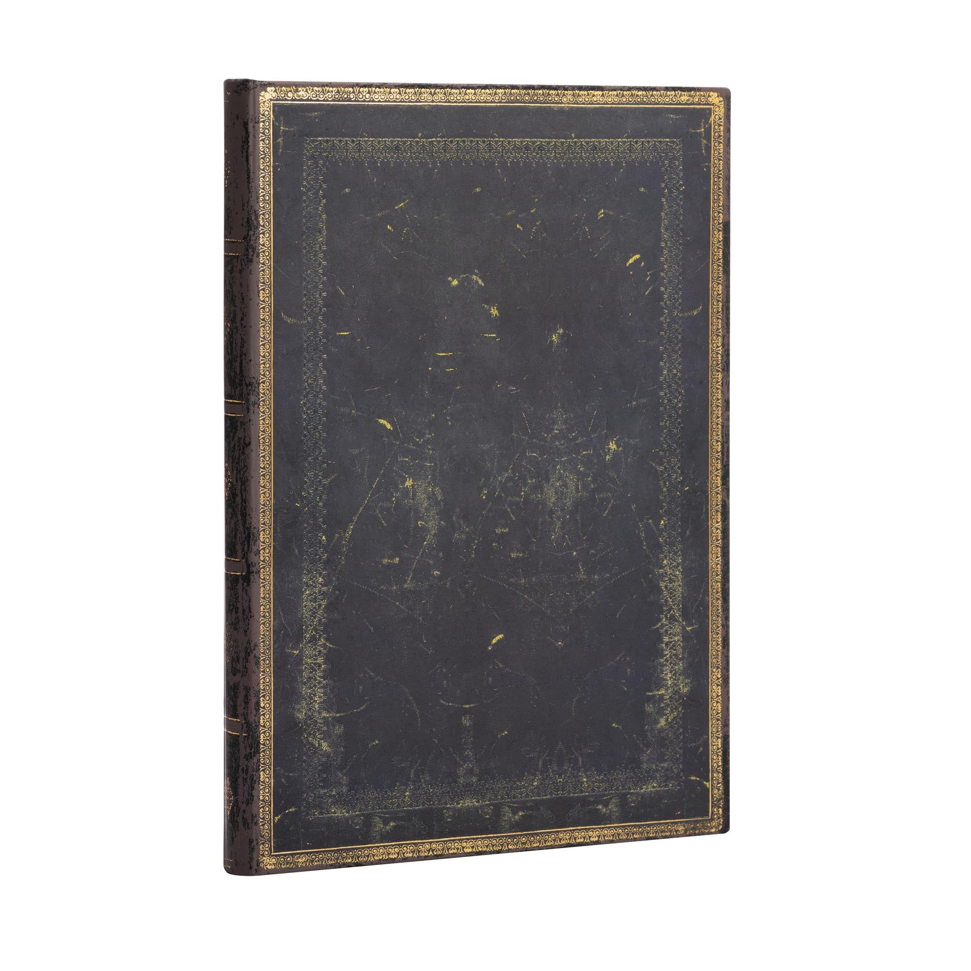 Paperblanks Arabica Mixed Media Grande Hardcover Sketchbook    