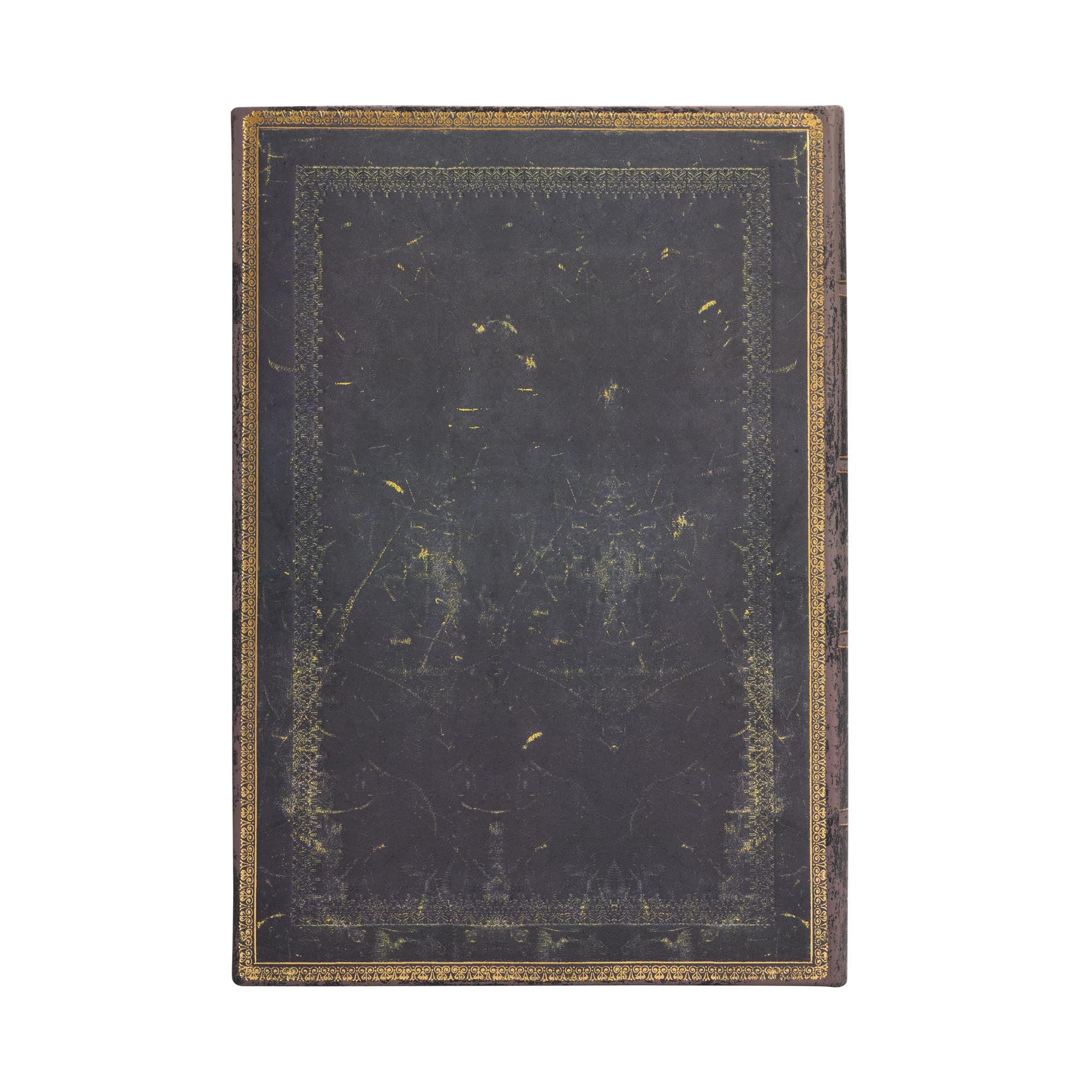 Paperblanks Arabica Mixed Media Grande Hardcover Sketchbook    