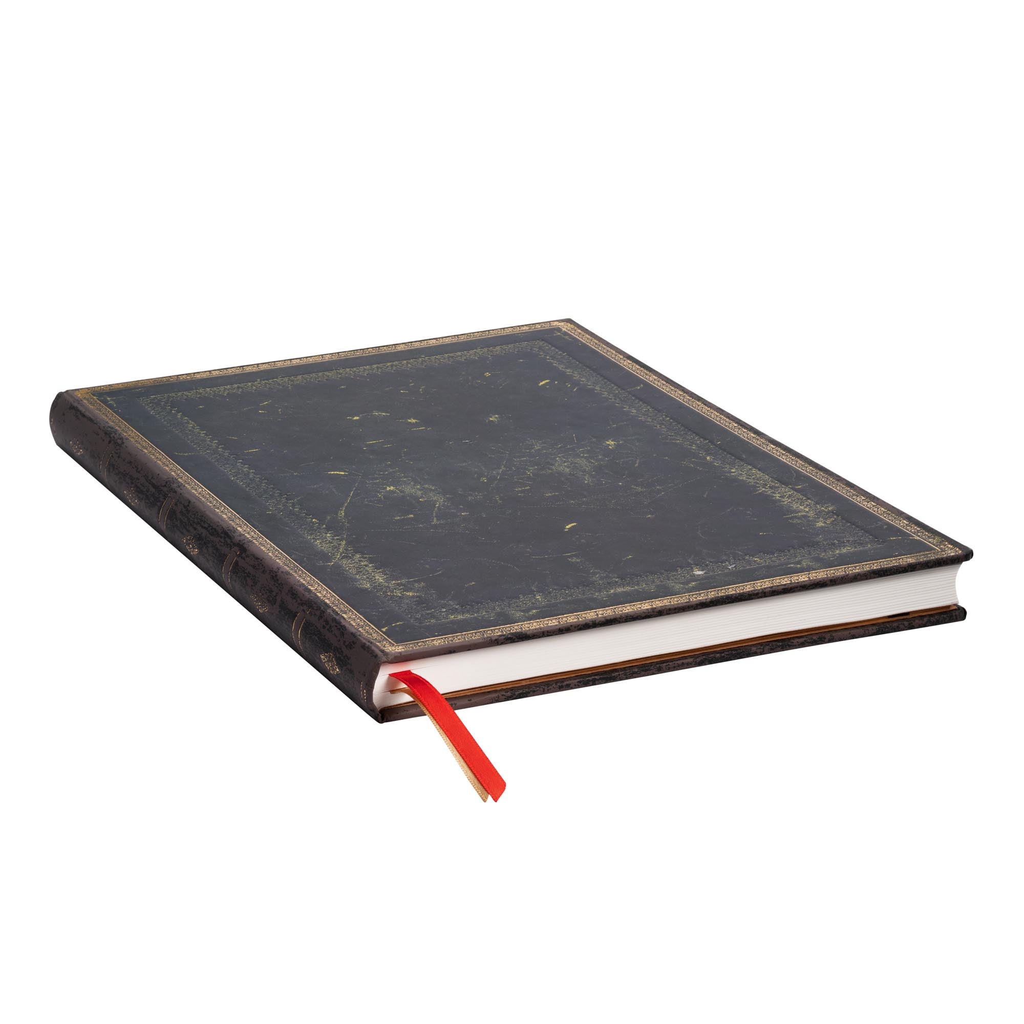 Paperblanks Arabica Mixed Media Grande Hardcover Sketchbook    