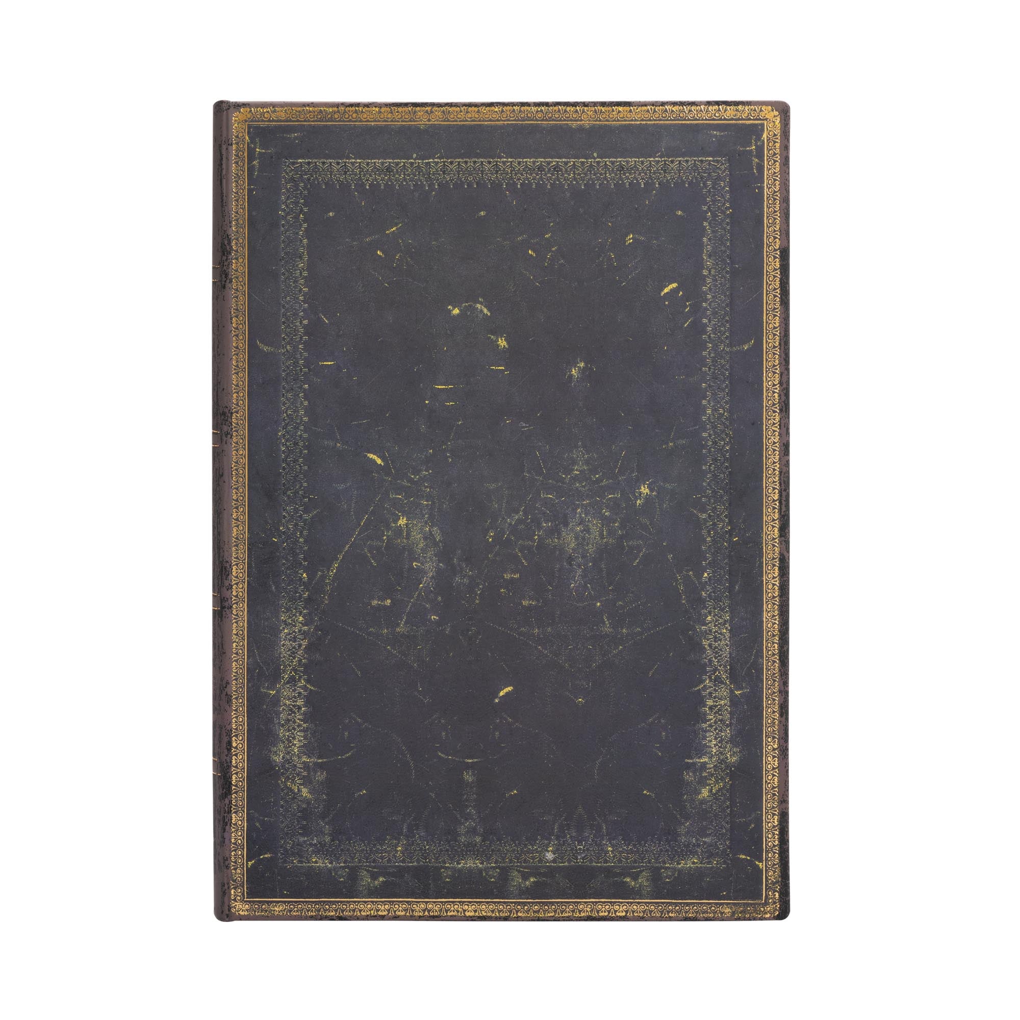 Paperblanks Arabica Mixed Media Grande Hardcover Sketchbook    