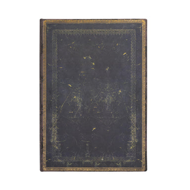 Paperblanks Arabica Mixed Media Grande Hardcover Sketchbook    