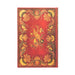 Paperblanks Fiammetta Lined Mini Hardcover Journal    