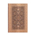 Paperblanks Terrene Lined Mini Hardcover Journal    