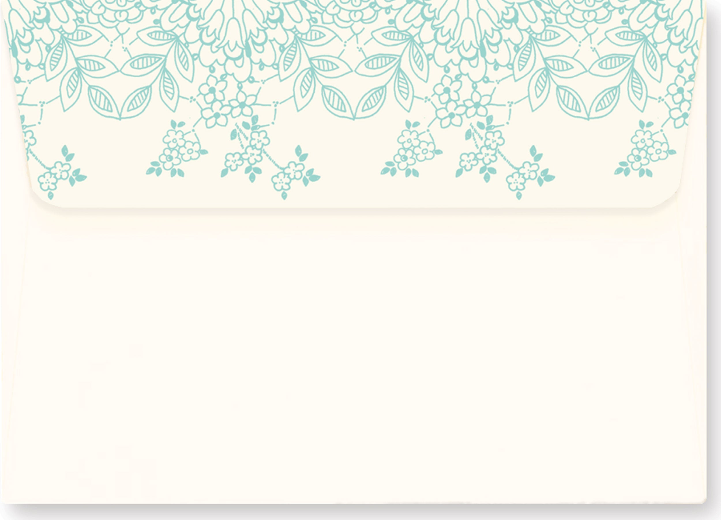 Boxed Note Cards - Dragonfly    