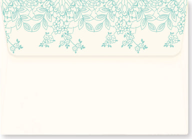 Boxed Note Cards - Dragonfly    