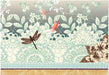 Boxed Note Cards - Dragonfly    