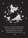 Nighttime Fairies - A Bedtime Shadow Book    