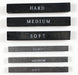 Studio Series - Drawing Set    