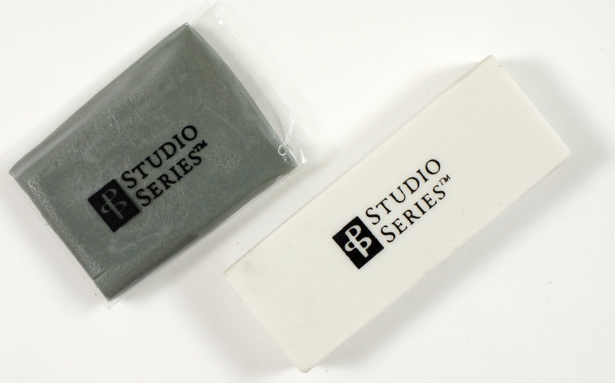 Studio Series - Drawing Set    