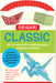 Classic Origami - All in One Kit for Making Classic Origami Creations    