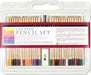 Studio Series Colored Pencil Set    