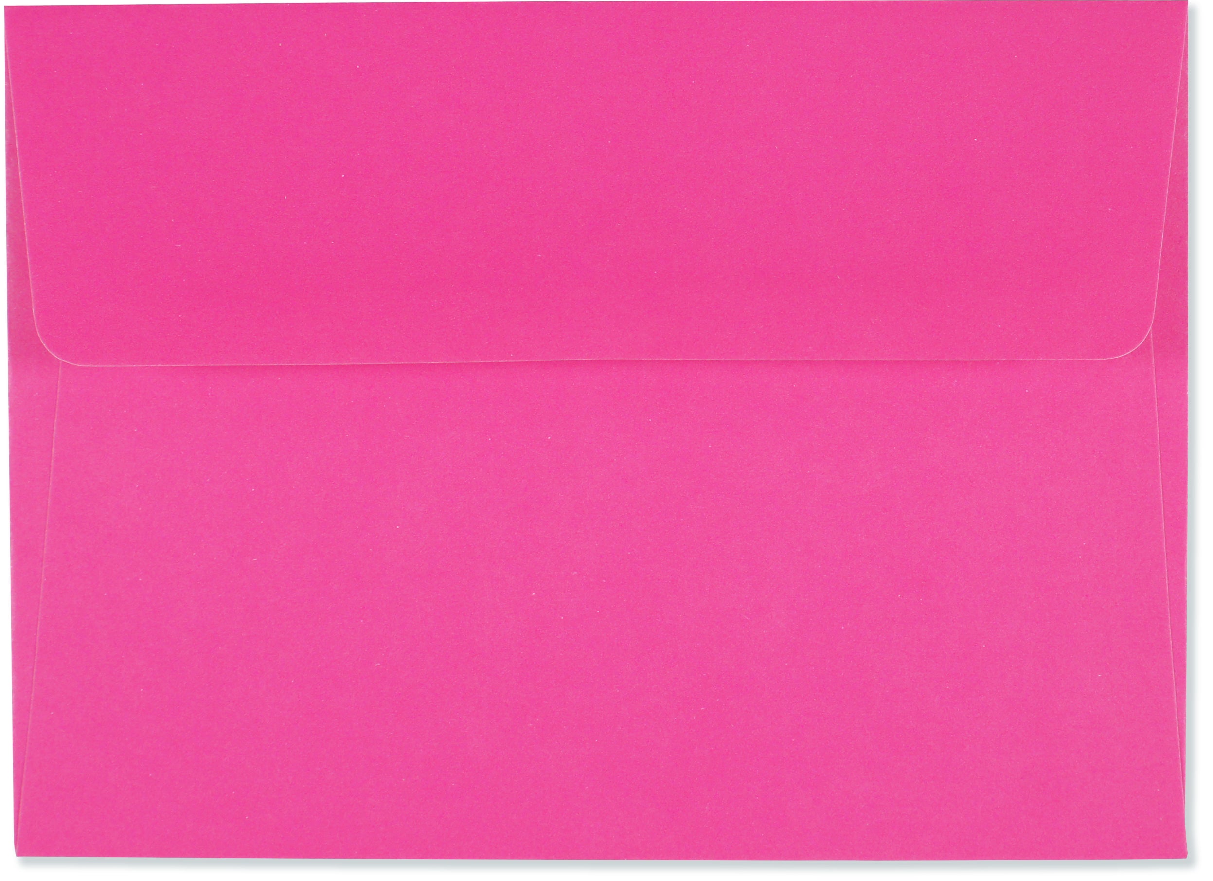 Boxed Note Cards - Lollipop Tree    