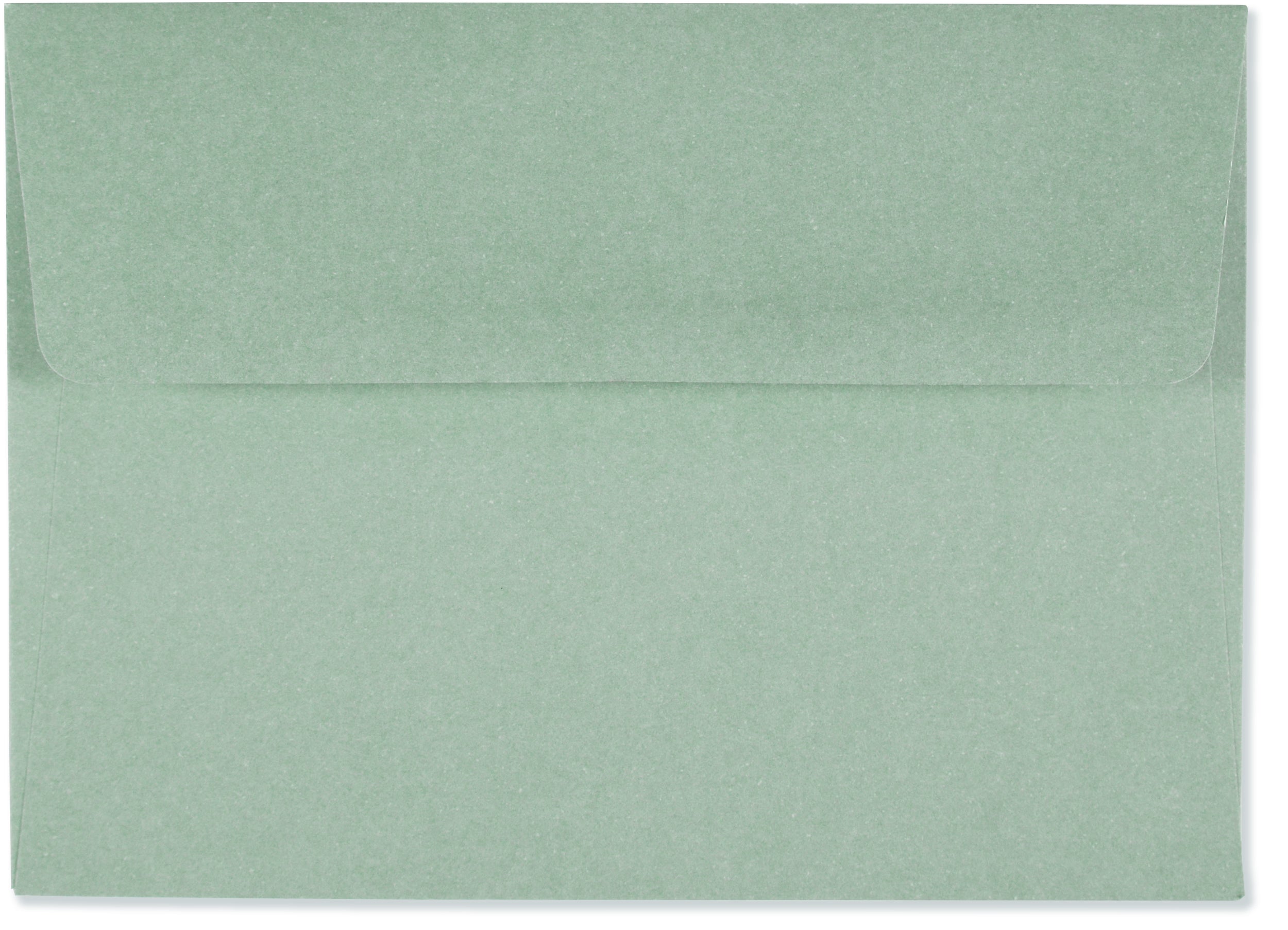 Boxed Thank You Cards - Up, Up, and Away    