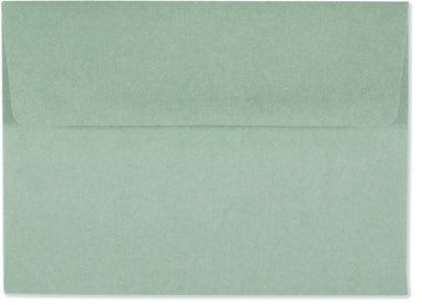 Boxed Thank You Cards - Up, Up, and Away    