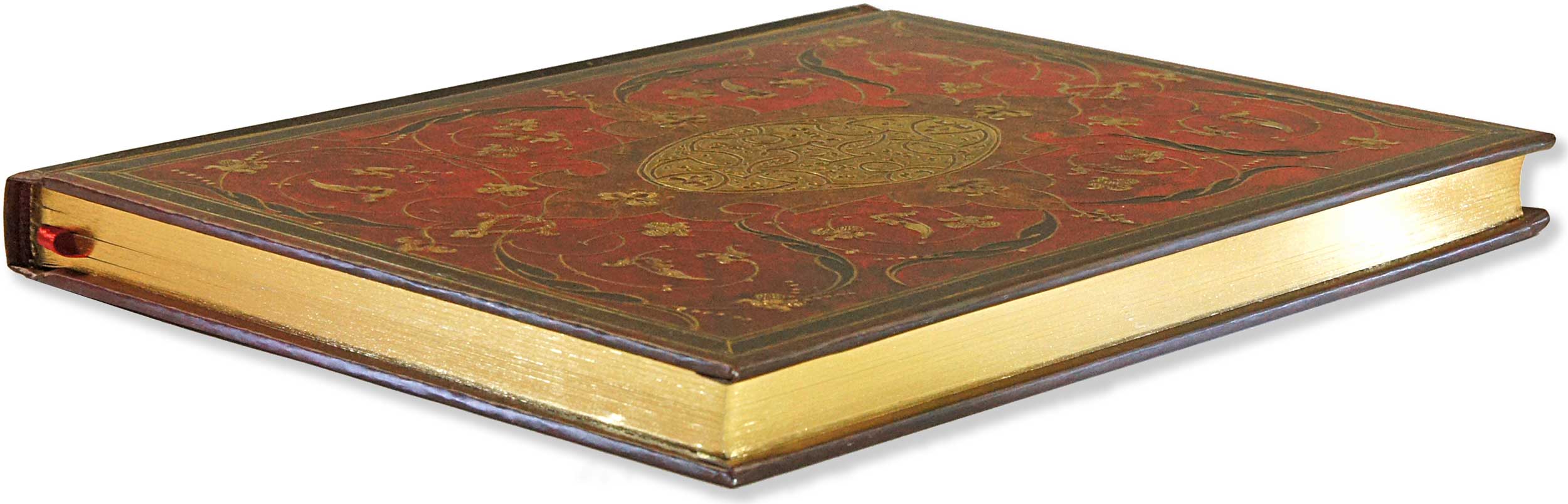 Large Journal - Bordeaux    