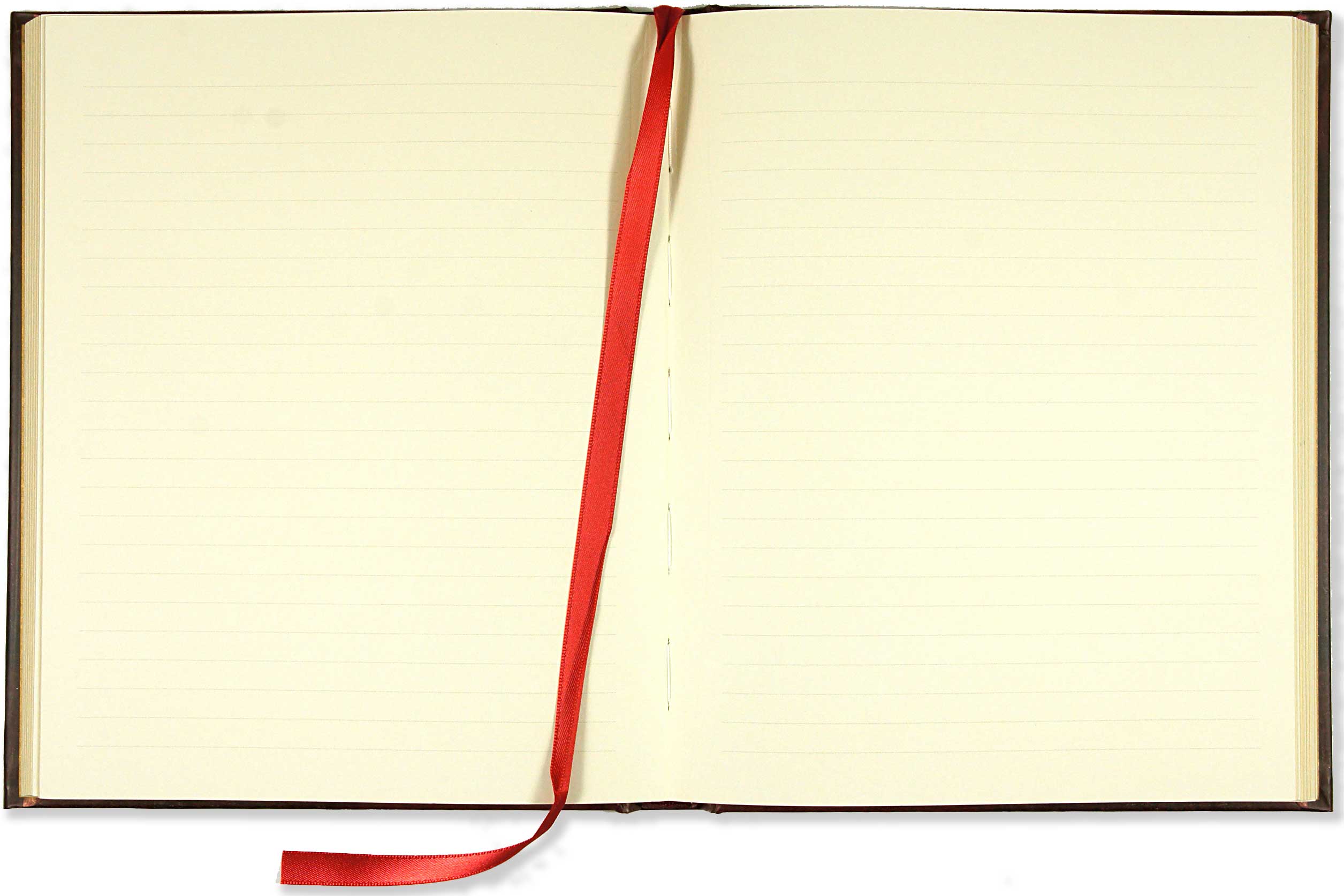 Large Journal - Bordeaux    
