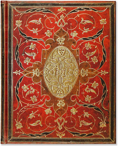 Large Journal - Bordeaux    