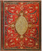 Large Journal - Bordeaux    