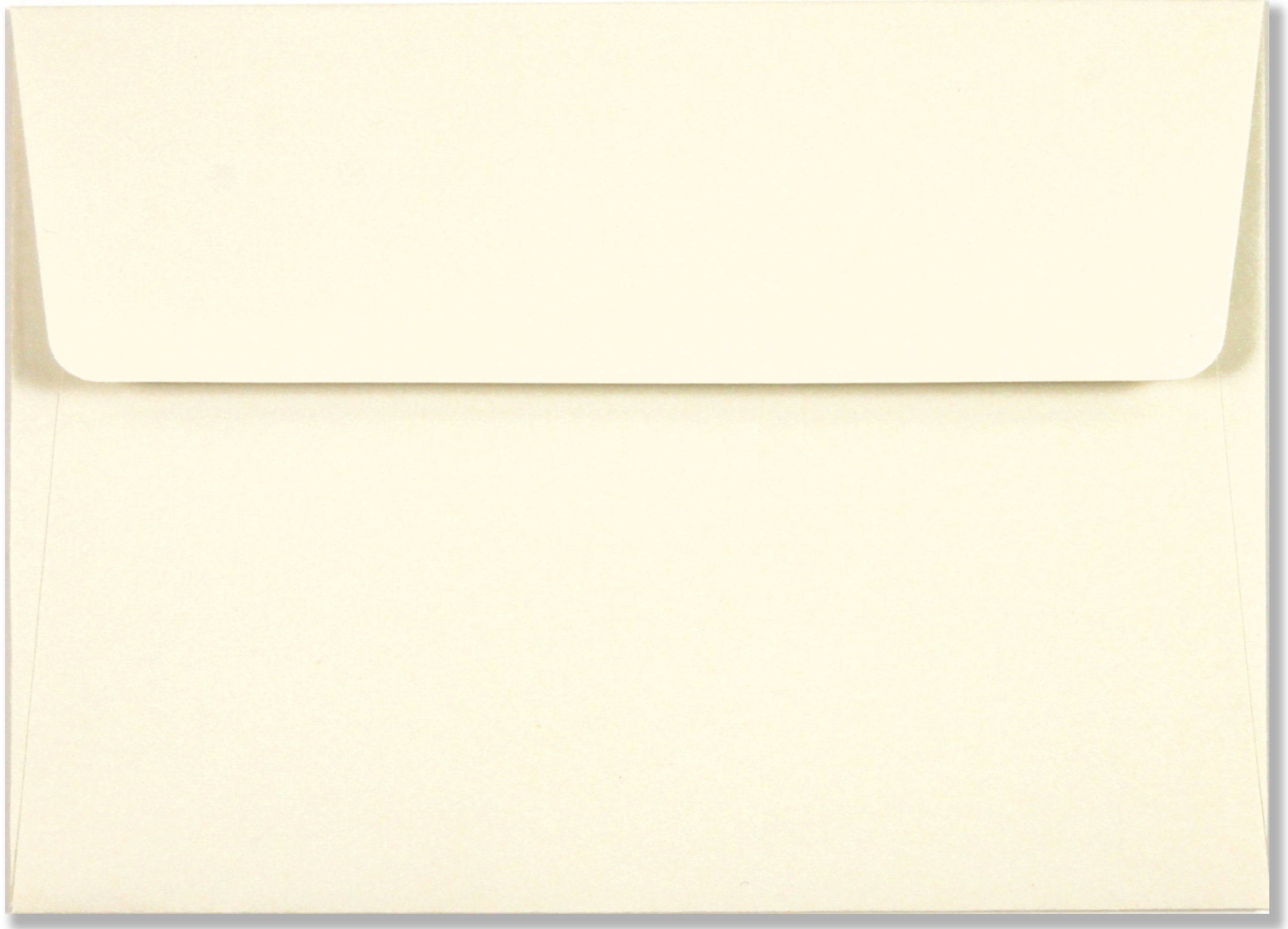 Boxed Note Cards - Old World    