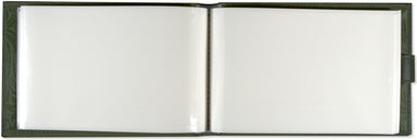 Photo Album - Black    