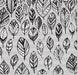 Joyful Designs - Artist's Coloring Book    