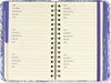 Internet Address & Password Logbook - Silk Road    