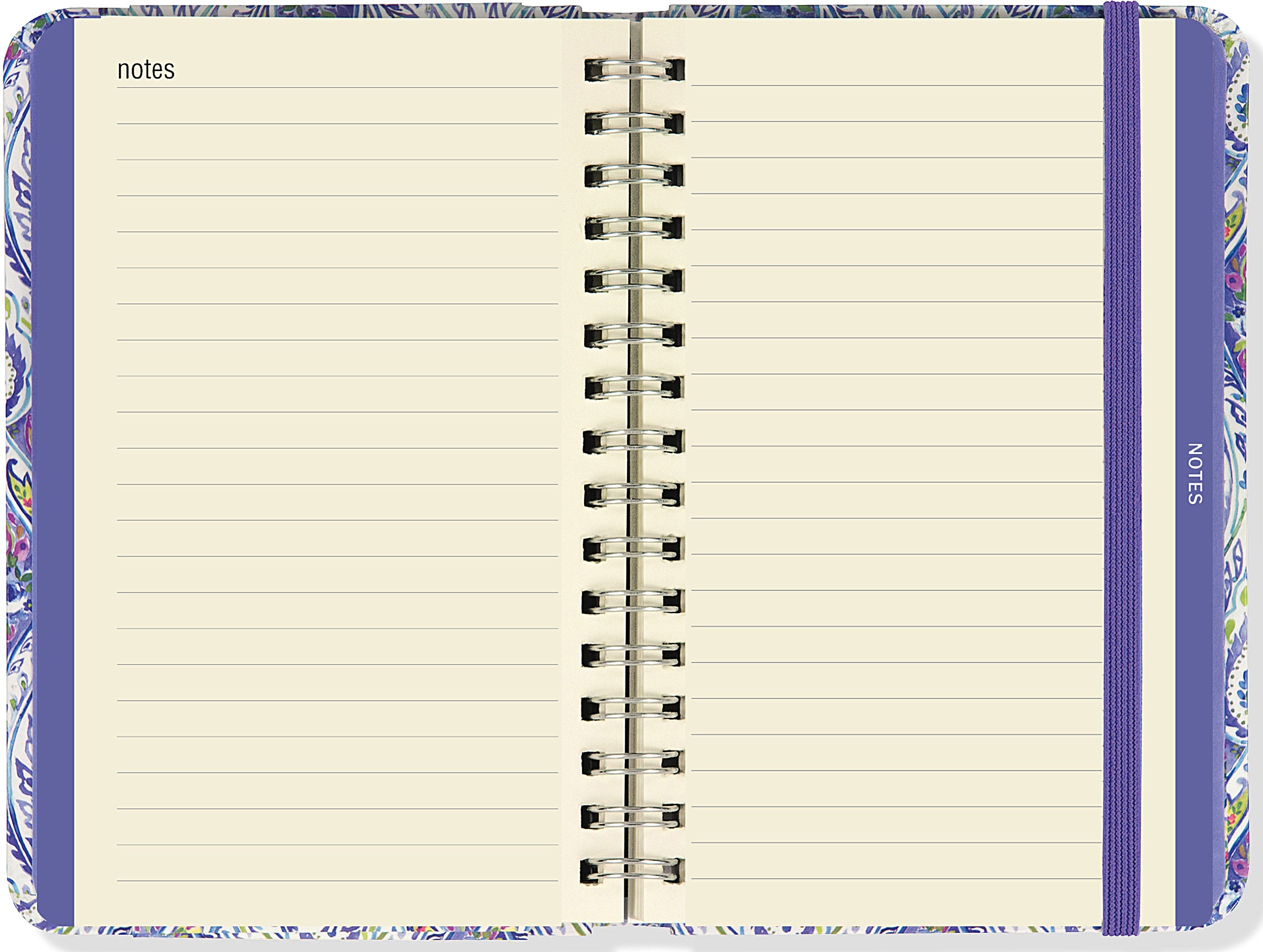 Internet Address & Password Logbook - Silk Road    