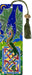 Bookmark - Celtic Dragon    