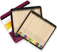 Studio Series - Deluxe Colored Pencil Set    