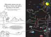 Scratch and Sketch - Dot To Dot Animals    