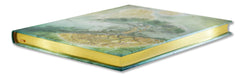Large Journal - Timeless Tree Journal    