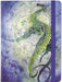 Journal - Dragon    
