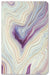 Agate Set of 3 Jotter Notebooks    