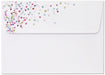 Boxed Note Cards - Tree Of Hearts    