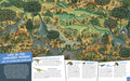 Seek & Find Dinosaurs    