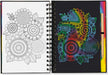 Scratch and Sketch - Extreme!    
