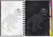 Scratch and Sketch - Extreme!    