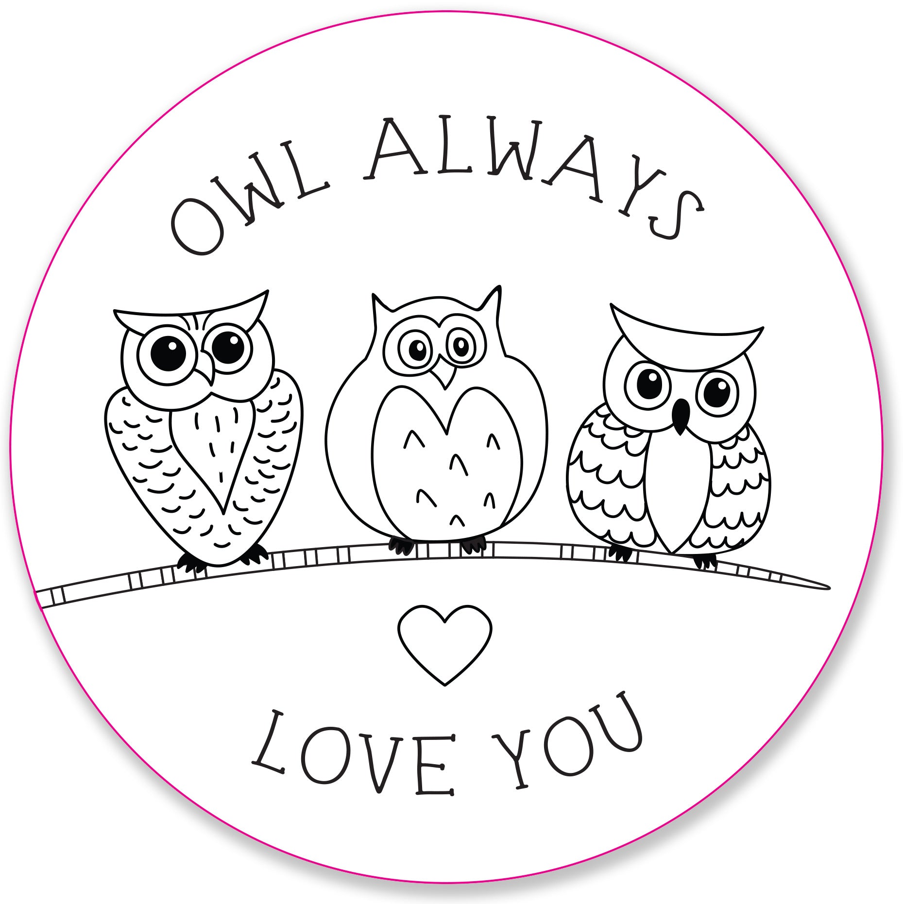 Embroidery Pattern Transfers - Set of 10 Birds    