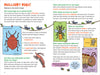 100 Questions About Bugs    