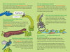 100 Questions About Bugs    
