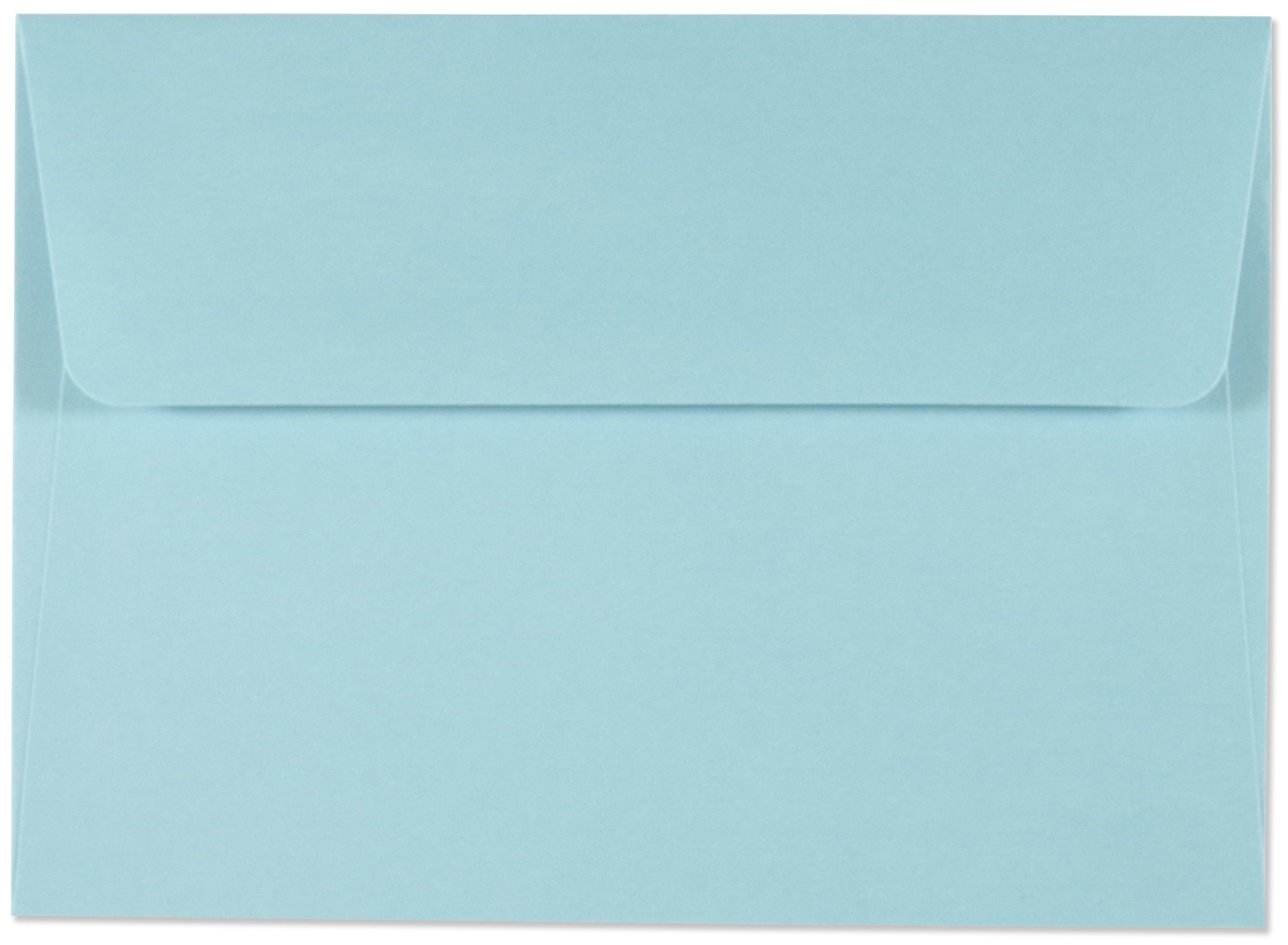 Brilliant Floral Boxed Note Cards