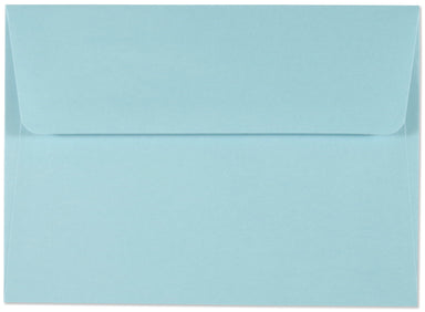 Brilliant Floral Boxed Note Cards